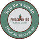 president_logo